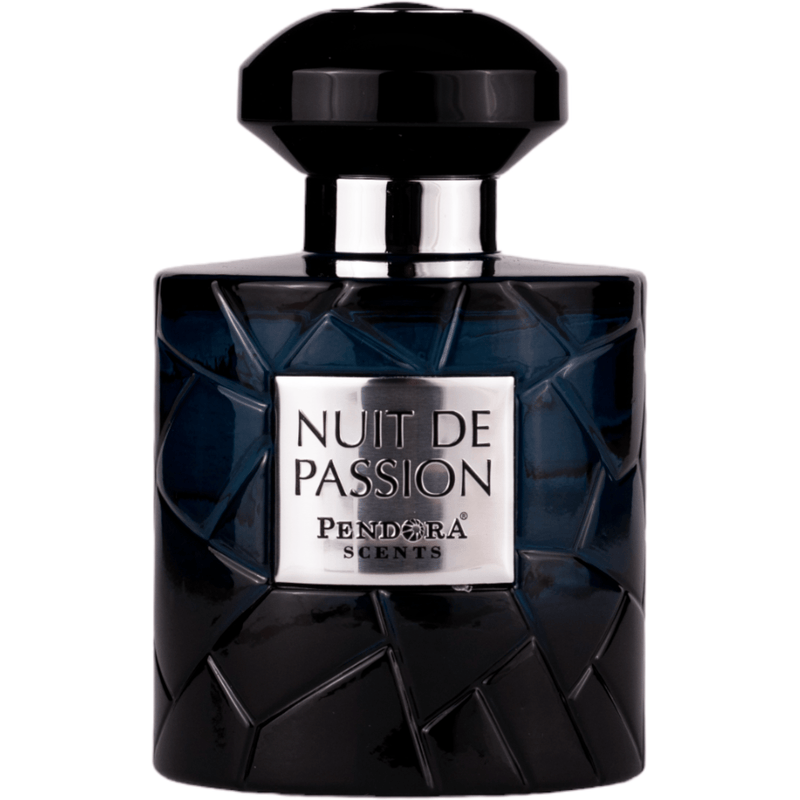 Nuit De Passion - EDP Femei - Pendora Scents by Paris Corner 100 ml