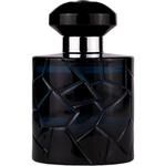 Nuit De Passion - EDP Femei - Pendora Scents by Paris Corner 100 ml