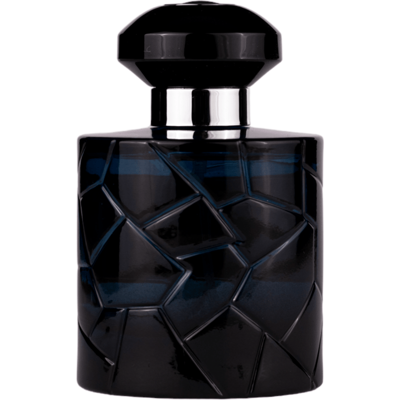 Nuit De Passion - EDP Femei - Pendora Scents by Paris Corner 100 ml