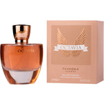 Octavia - EDP Femei - Pendora Scents by Paris Corner 100 ml