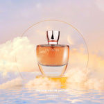 Octavia - EDP Femei - Pendora Scents by Paris Corner 100 ml