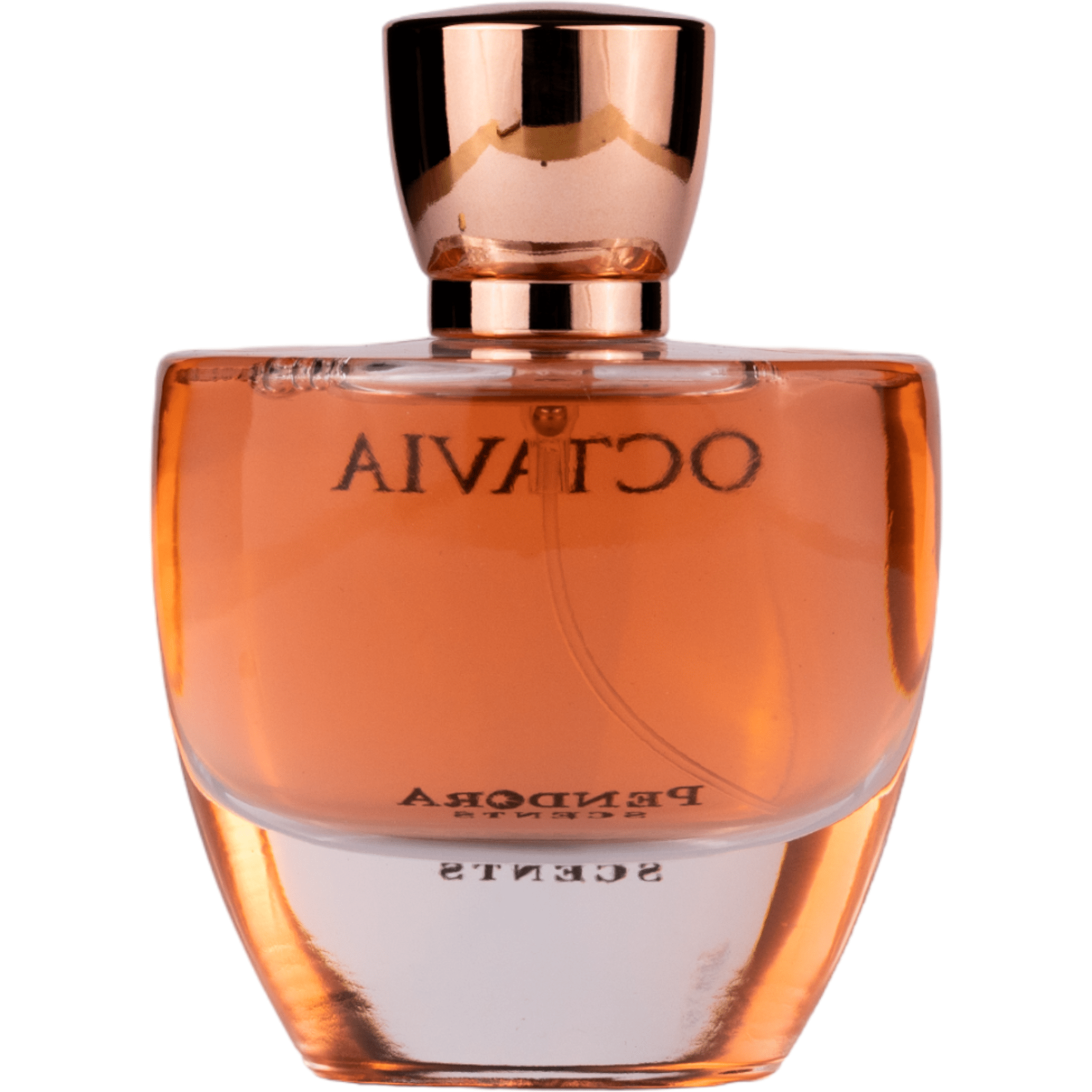 Octavia by Pendora Scents - Apa de parfum dama - 100 ml