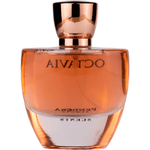 Octavia - EDP Femei - Pendora Scents by Paris Corner 100 ml