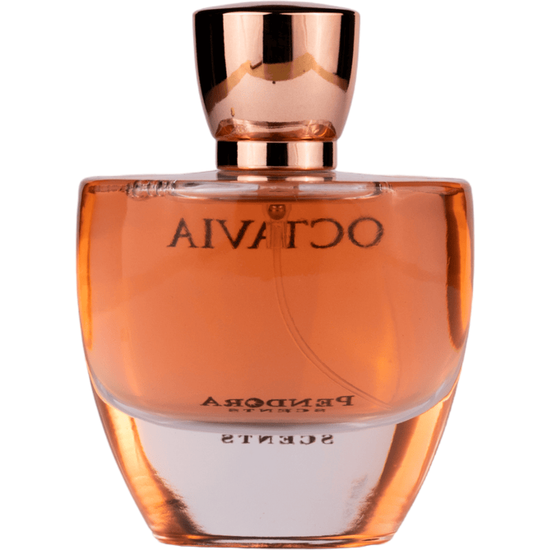 Octavia - EDP Femei - Pendora Scents by Paris Corner 100 ml