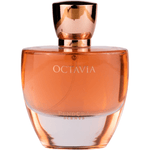 Octavia - EDP Femei - Pendora Scents by Paris Corner 100 ml
