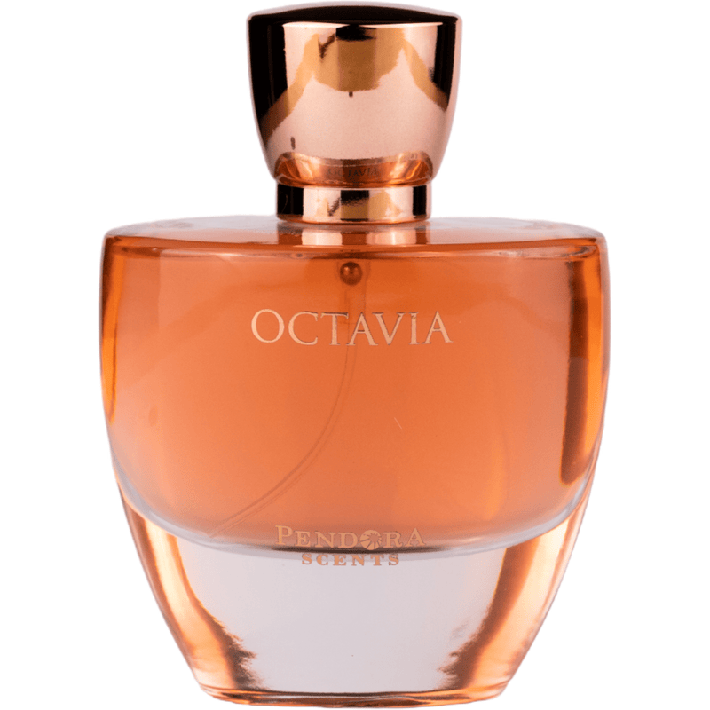 Octavia - EDP Femei - Pendora Scents by Paris Corner 100 ml