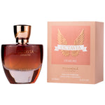 Octavia Demure - EDP Femei - Pendora Scents by Paris Corner 100 ml
