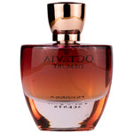 Octavia Demure - EDP Femei - Pendora Scents by Paris Corner 100 ml