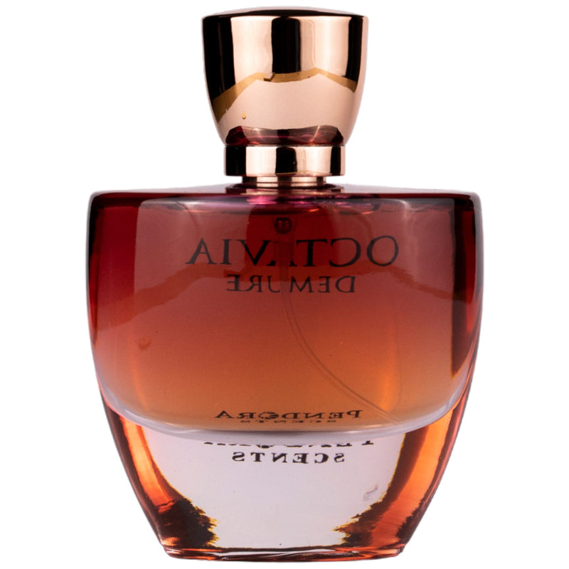 Octavia Demure - EDP Femei - Pendora Scents by Paris Corner 100 ml