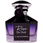 Rose De Nuit - EDP Femei - Pendora Scents by Paris Corner 100 ml