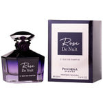 Rose De Nuit - EDP Femei - Pendora Scents by Paris Corner 100 ml