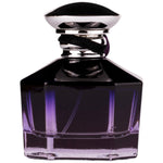 Rose De Nuit - EDP Femei - Pendora Scents by Paris Corner 100 ml