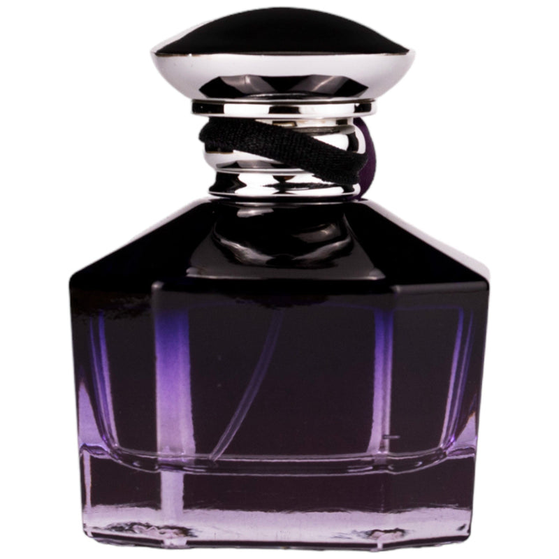 Rose De Nuit - EDP Femei - Pendora Scents by Paris Corner 100 ml