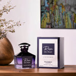 Rose De Nuit - EDP Femei - Pendora Scents by Paris Corner 100 ml