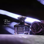 Rose De Nuit - EDP Femei - Pendora Scents by Paris Corner 100 ml