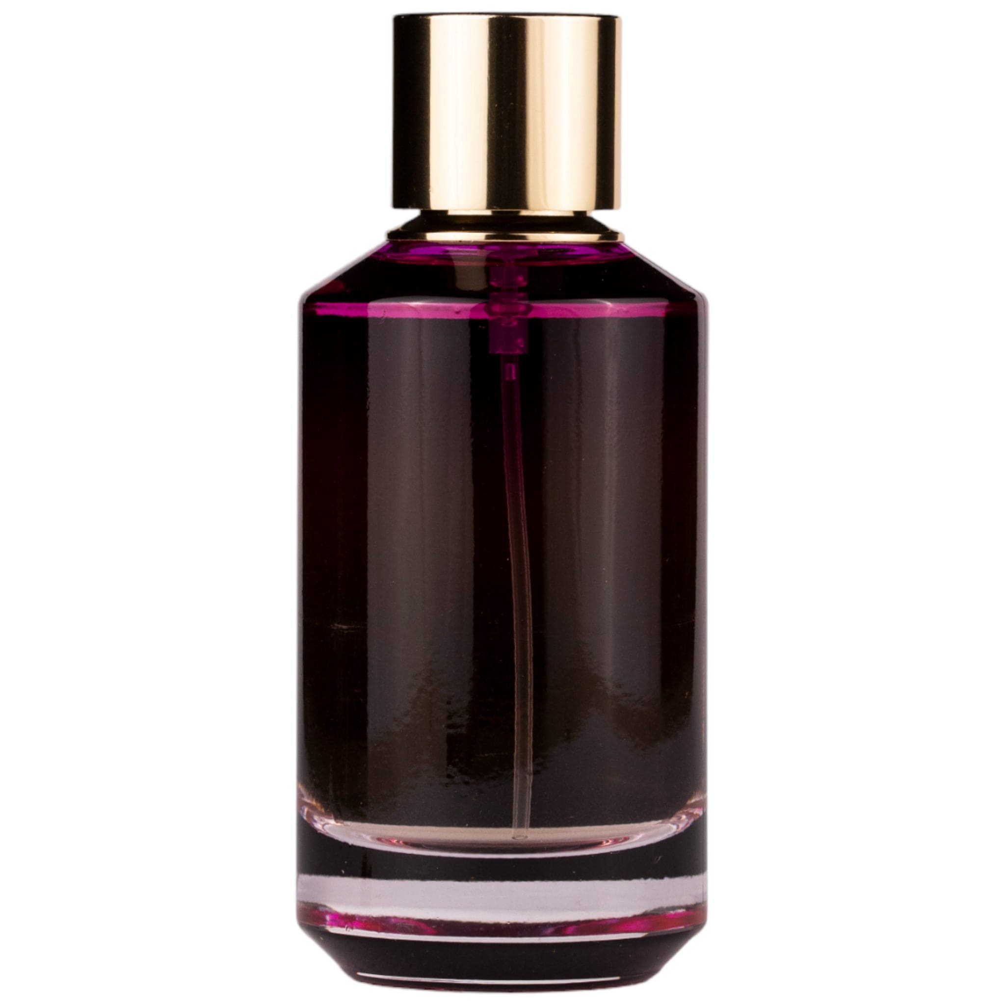 Roses Vanilla by Pendora Scents - Apa de parfum dama - 100 ml