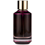 Roses Vanilla - EDP Femei - Pendora Scents by Paris Corner 100 ml