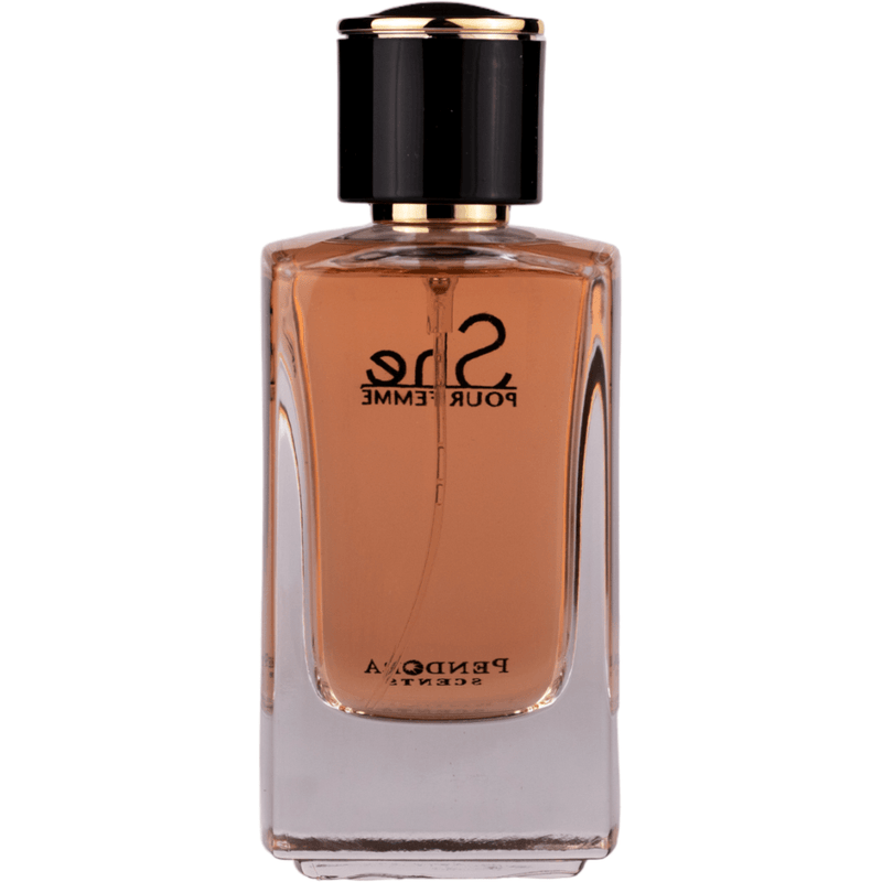 She Pour Femme - EDP Femei - Pendora Scents by Paris Corner 100 ml