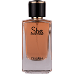 She Pour Femme - EDP Femei - Pendora Scents by Paris Corner 100 ml