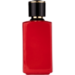 She Passionate - EDP Femei - Pendora Scents by Paris Corner 100 ml
