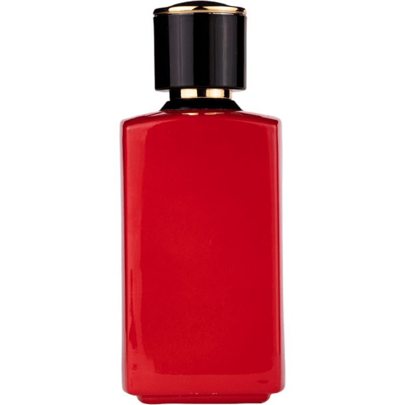 She Passionate - EDP Femei - Pendora Scents by Paris Corner 100 ml