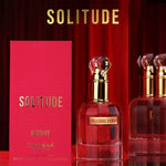 Solitude Candy - EDP Femei - Pendora Scents by Paris Corner 100 ml