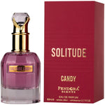 Solitude Candy - EDP Femei - Pendora Scents by Paris Corner 100 ml