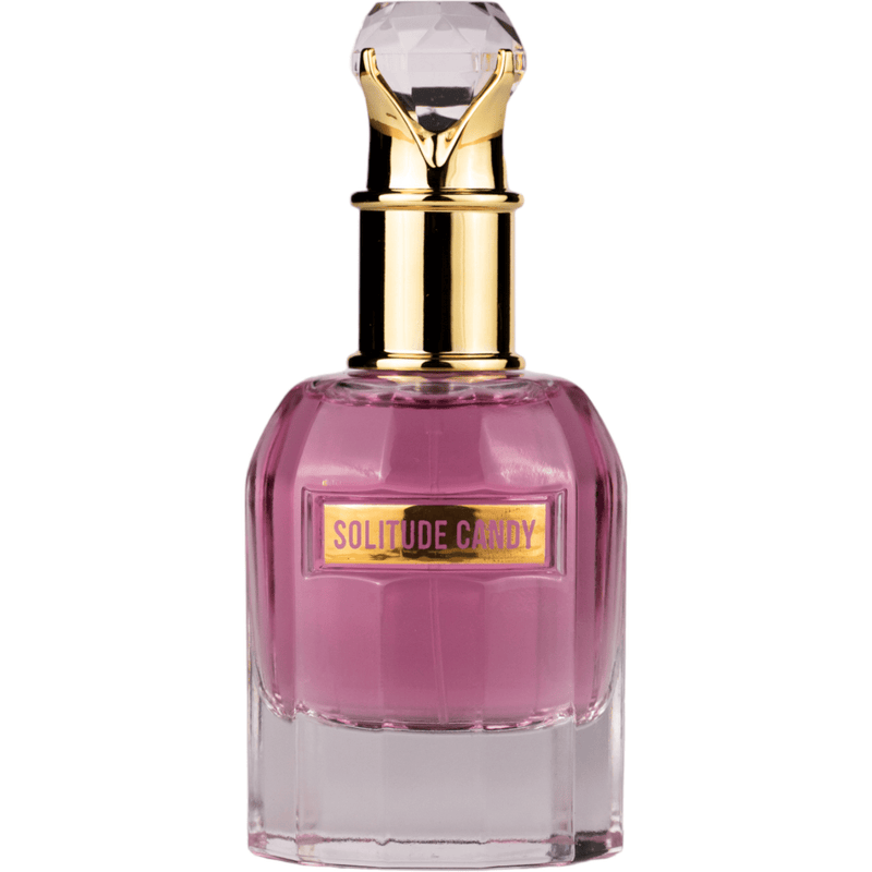 Solitude Candy - EDP Femei - Pendora Scents by Paris Corner 100 ml