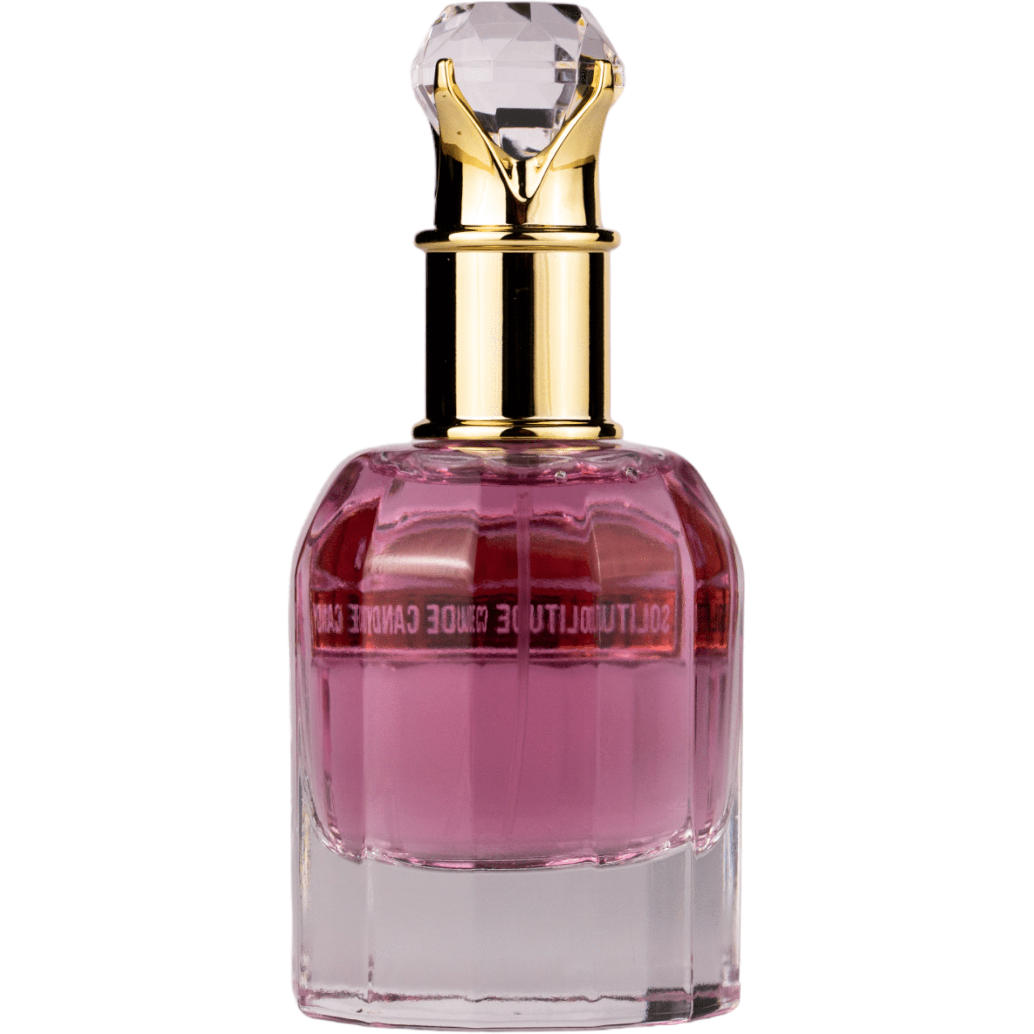 Solitude Candy by Pendora Scents - Apa de parfum dama - 100 ml