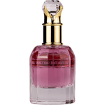 Solitude Candy - EDP Femei - Pendora Scents by Paris Corner 100 ml