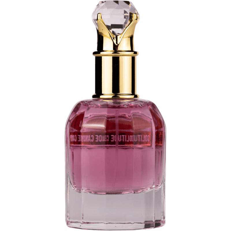Solitude Candy - EDP Femei - Pendora Scents by Paris Corner 100 ml