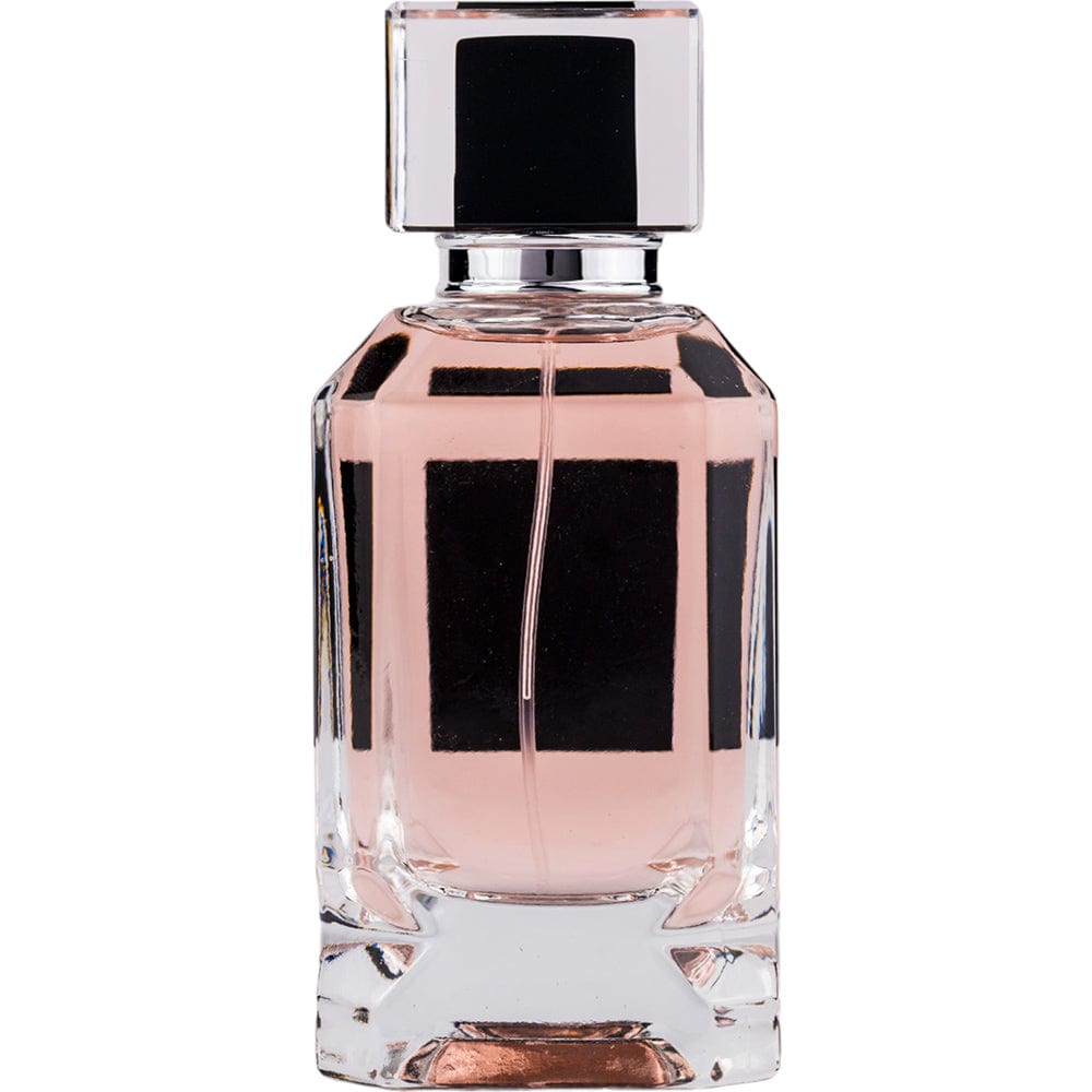 Floral Shock by Pendora Scents - Apa de parfum dama - 100 ml