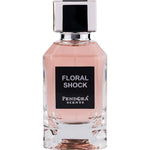 Floral Shock - EDP Femei - Pendora Scents by Paris Corner 100 ml