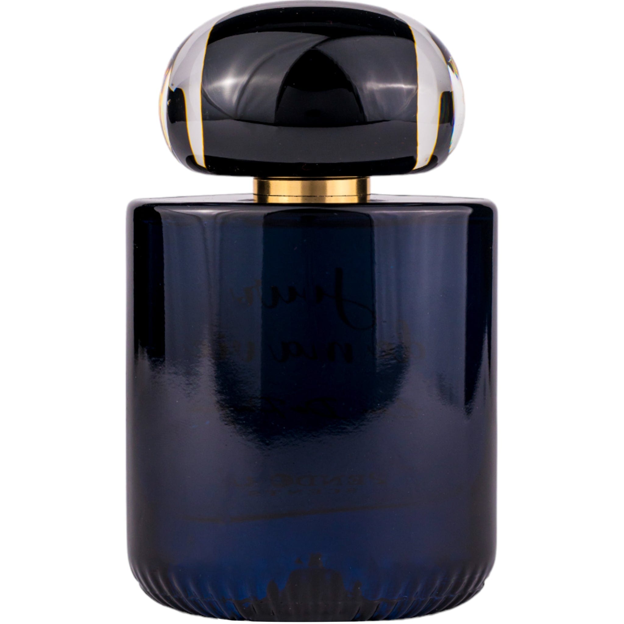 Jour De Ma Vie by Pendora Scents - Apa de parfum dama - 100 ml