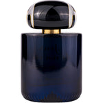 Jour De Ma Vie - EDP Femei - Pendora Scents by Paris Corner 100 ml