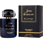 Jour De Ma Vie - EDP Femei - Pendora Scents by Paris Corner 100 ml