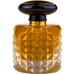 Lady Milano - EDP Femei - Pendora Scents by Paris Corner 100 ml