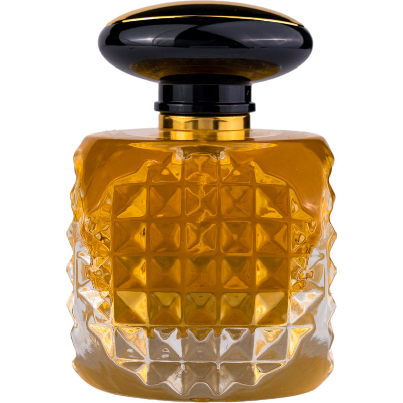 Lady Milano - EDP Femei - Pendora Scents by Paris Corner 100 ml