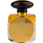 Lady Milano - EDP Femei - Pendora Scents by Paris Corner 100 ml