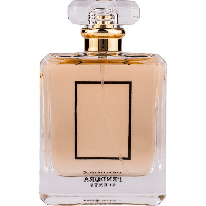Madonna De Femme - EDP Femei - Pendora Scents by Paris Corner 100 ml