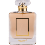 Madonna De Femme - EDP Femei - Pendora Scents by Paris Corner 100 ml