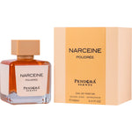 Narceine Poudree - EDP Femei - Pendora Scents by Paris Corner 100 ml