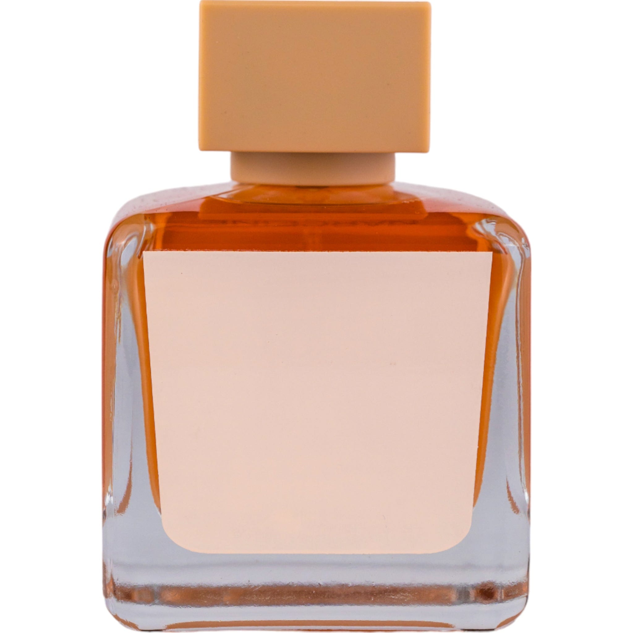 Narceine Poudree by Pendora Scents - Parfum arabesc dama-EDP 100 ml