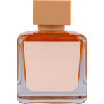 Narceine Poudree - EDP Femei - Pendora Scents by Paris Corner 100 ml