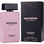 Narceine Pour Femme - EDP Femei - Pendora Scents by Paris Corner 100 ml