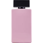 Narceine Pour Femme - EDP Femei - Pendora Scents by Paris Corner 100 ml