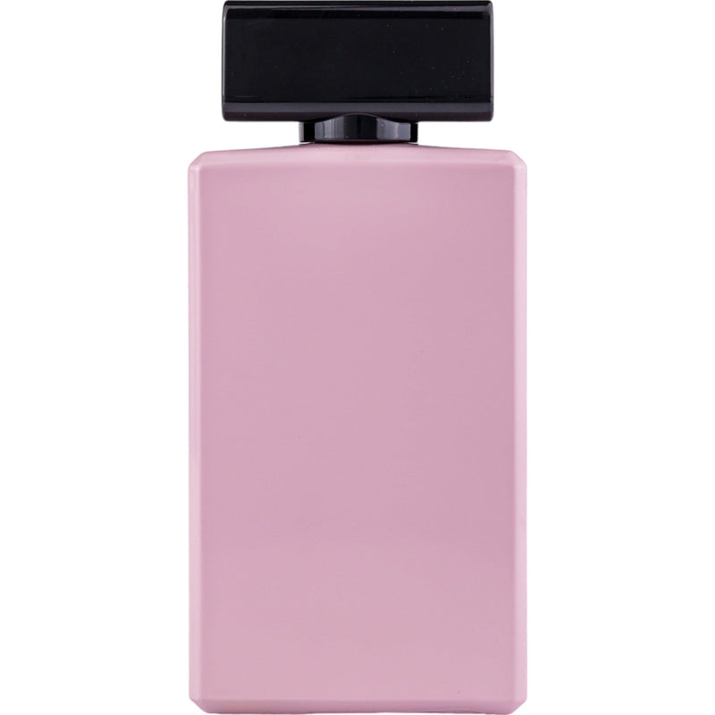 Narceine Pour Femme - EDP Femei - Pendora Scents by Paris Corner 100 ml