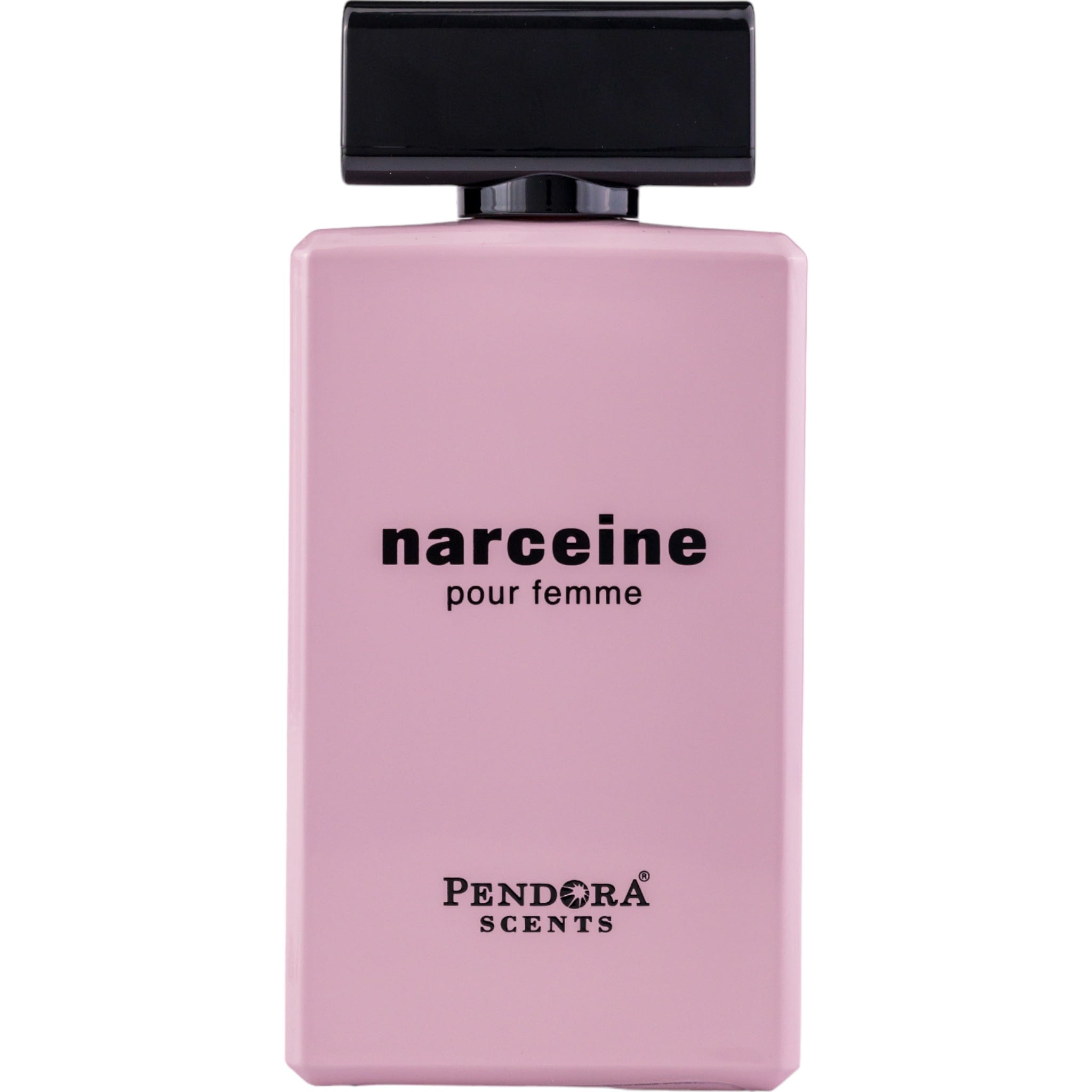 Narceine Pour Femme by Pendora Scents - Apa de parfum dama - 100 ml