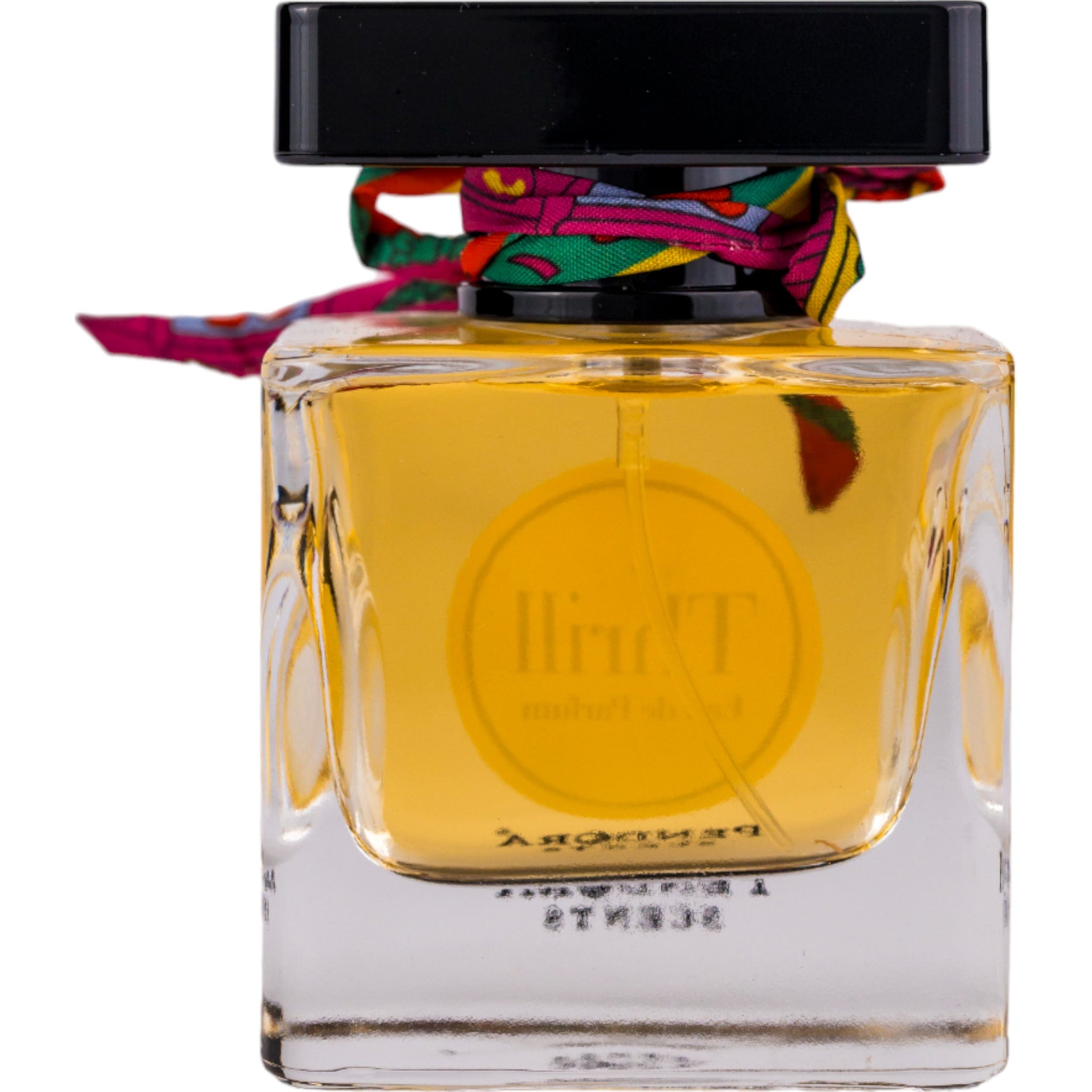Thrill by Pendora Scents - Apa de parfum dama - 100 ml