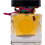 Thrill - EDP Femei - Pendora Scents by Paris Corner 100 ml